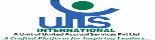 UAS International